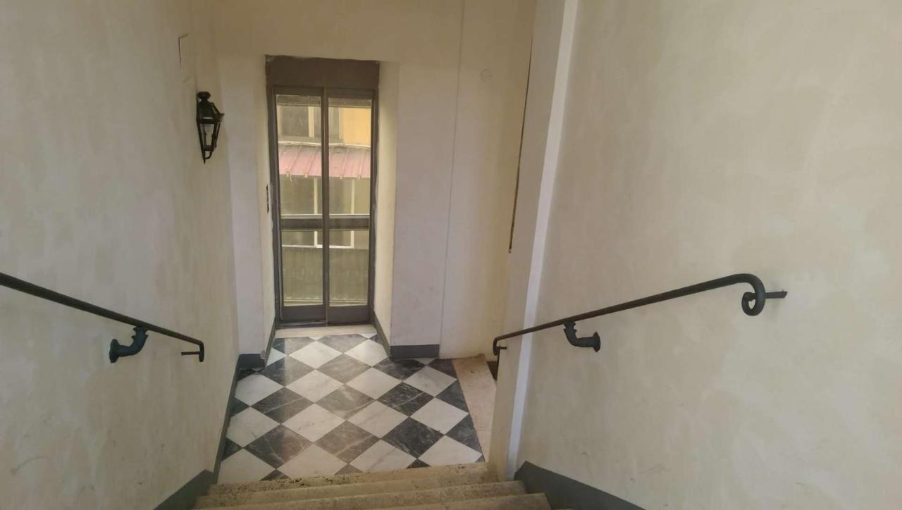 Appartement Pantheon Loft - B *